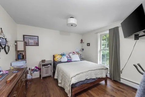 35 Westwood Drive Tilton NH 03276