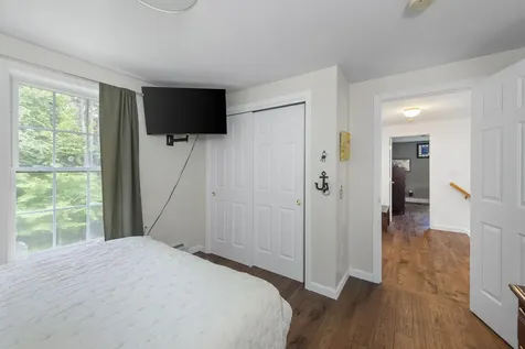 35 Westwood Drive Tilton NH 03276