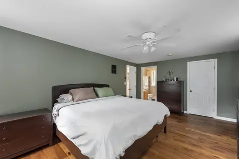 35 Westwood Drive Tilton NH 03276