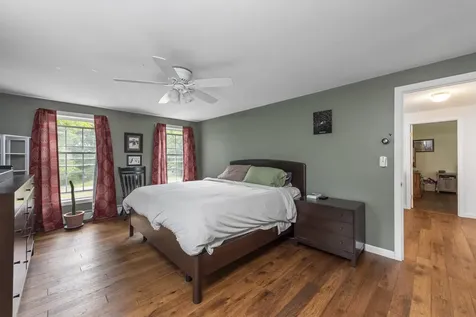 35 Westwood Drive Tilton NH 03276