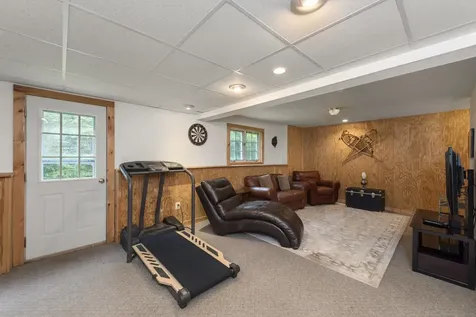 35 Westwood Drive Tilton NH 03276