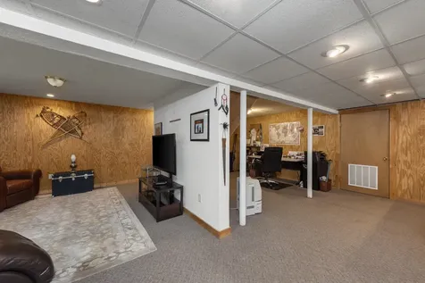 35 Westwood Drive Tilton NH 03276