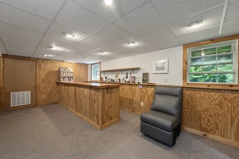 35 Westwood Drive Tilton NH 03276