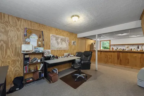 35 Westwood Drive Tilton NH 03276