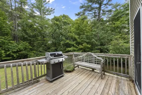 35 Westwood Drive Tilton NH 03276