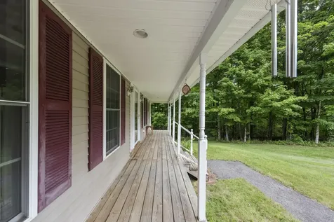 35 Westwood Drive Tilton NH 03276