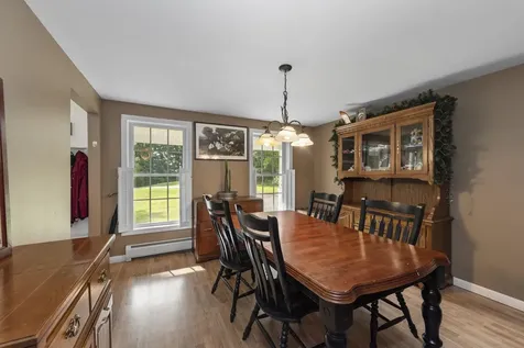 35 Westwood Drive Tilton NH 03276