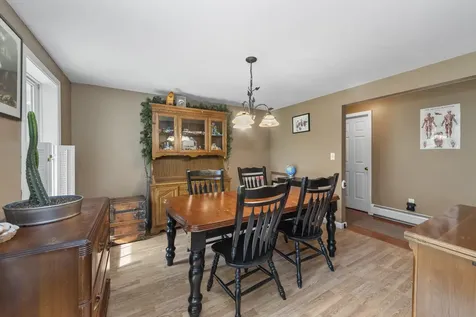 35 Westwood Drive Tilton NH 03276