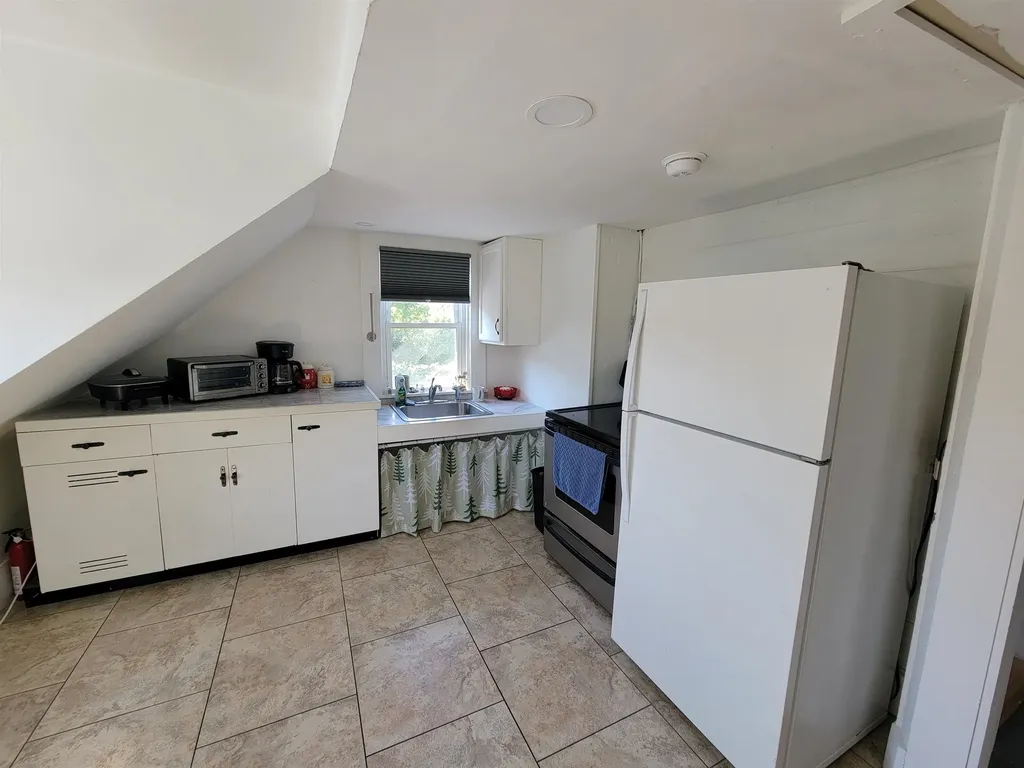 149 Lake Street Bristol NH 03222