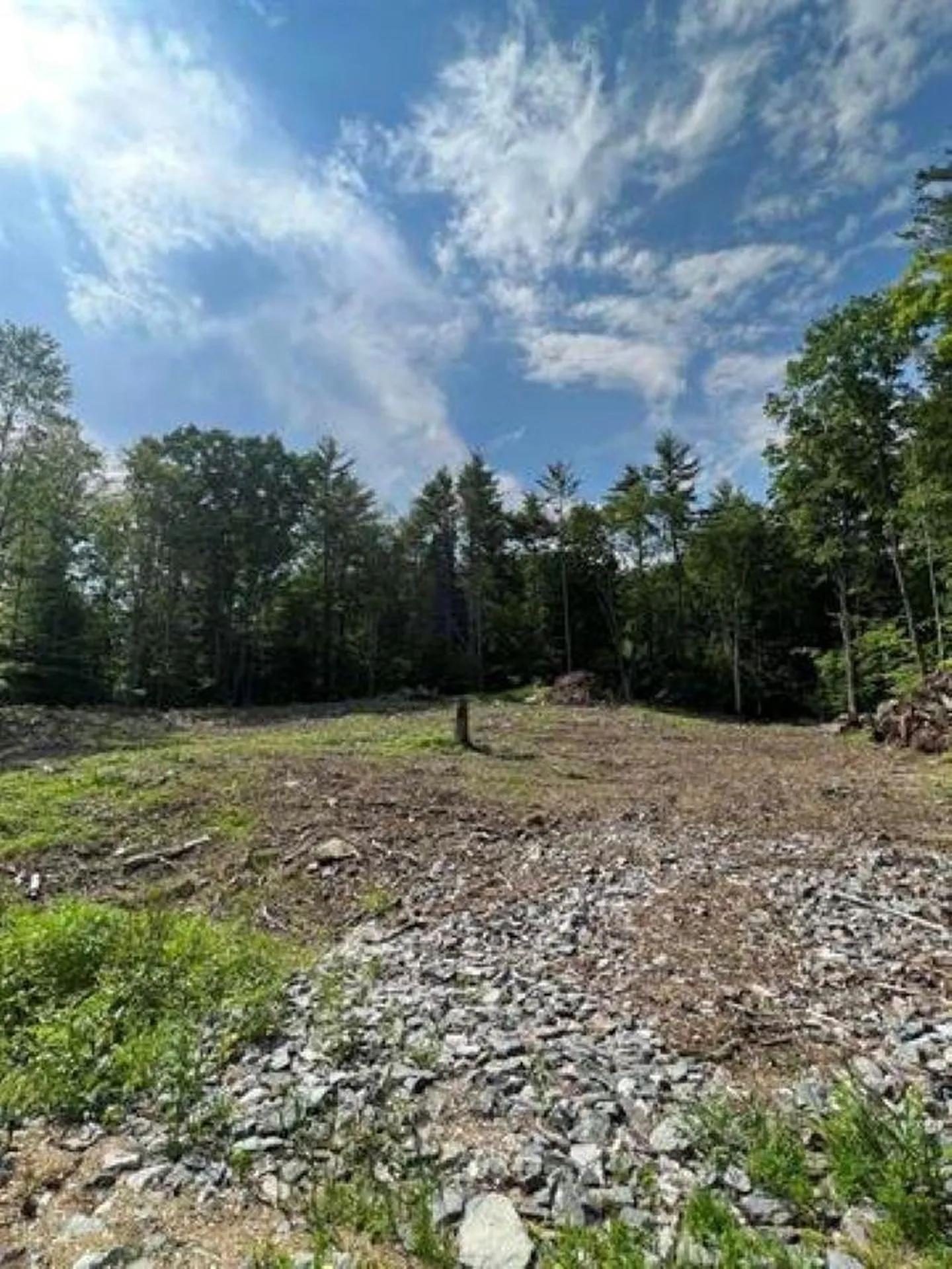 495 Lower Ridge Road Loudon NH 03307