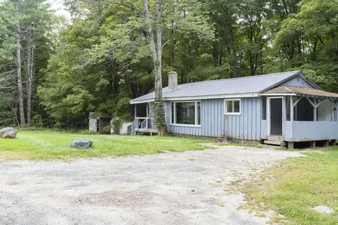 128 Bowlder Road Sullivan NH 03445