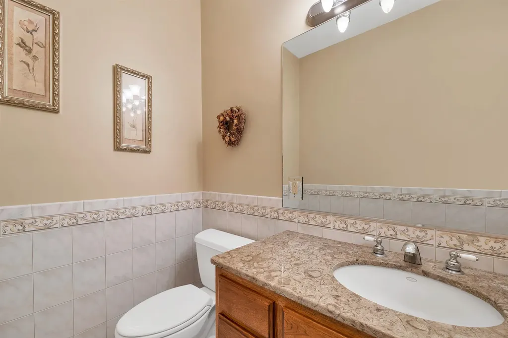 532 Northwest Road Canterbury NH 03224