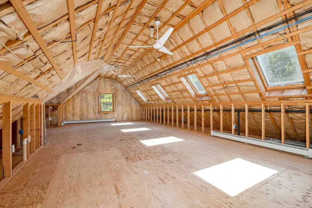 532 Northwest Road Canterbury NH 03224