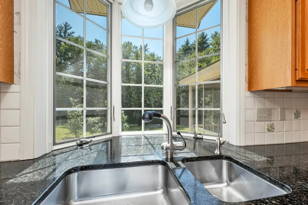 532 Northwest Road Canterbury NH 03224