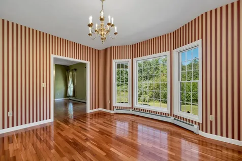 532 Northwest Road Canterbury NH 03224