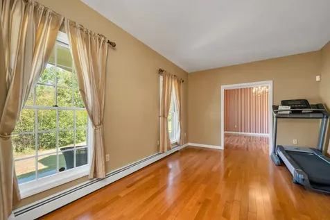 532 Northwest Road Canterbury NH 03224