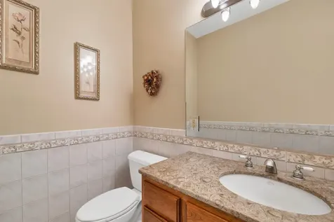 532 Northwest Road Canterbury NH 03224