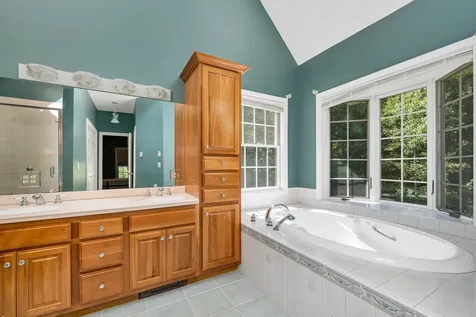 532 Northwest Road Canterbury NH 03224