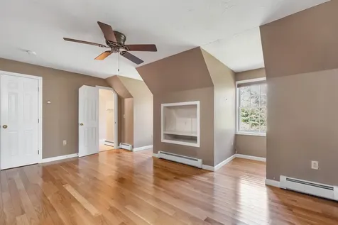 532 Northwest Road Canterbury NH 03224