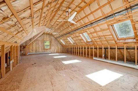 532 Northwest Road Canterbury NH 03224