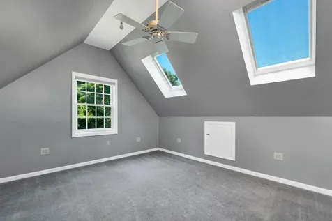 532 Northwest Road Canterbury NH 03224