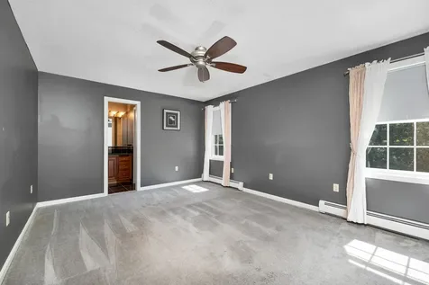532 Northwest Road Canterbury NH 03224