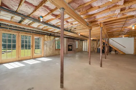 532 Northwest Road Canterbury NH 03224