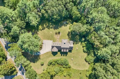 532 Northwest Road Canterbury NH 03224