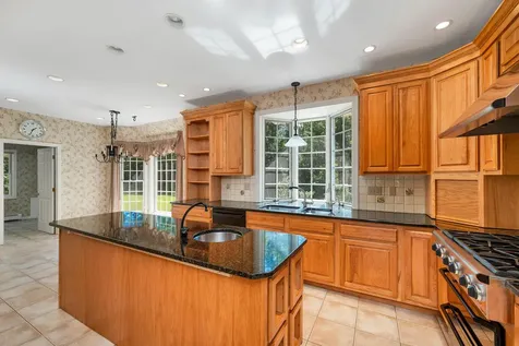 532 Northwest Road Canterbury NH 03224
