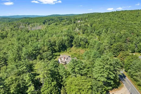 532 Northwest Road Canterbury NH 03224