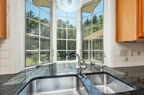532 Northwest Road Canterbury NH 03224