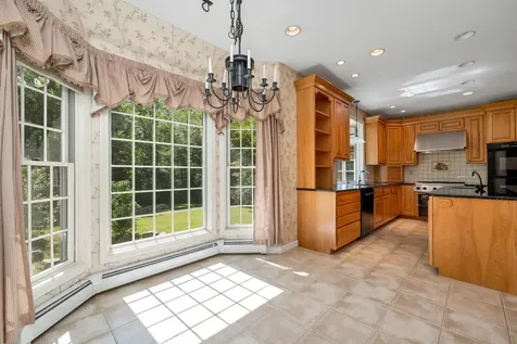 532 Northwest Road Canterbury NH 03224