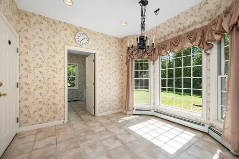 532 Northwest Road Canterbury NH 03224