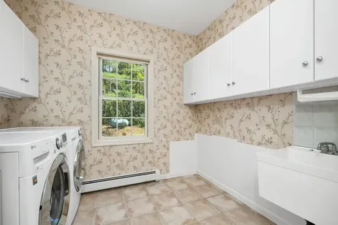 532 Northwest Road Canterbury NH 03224