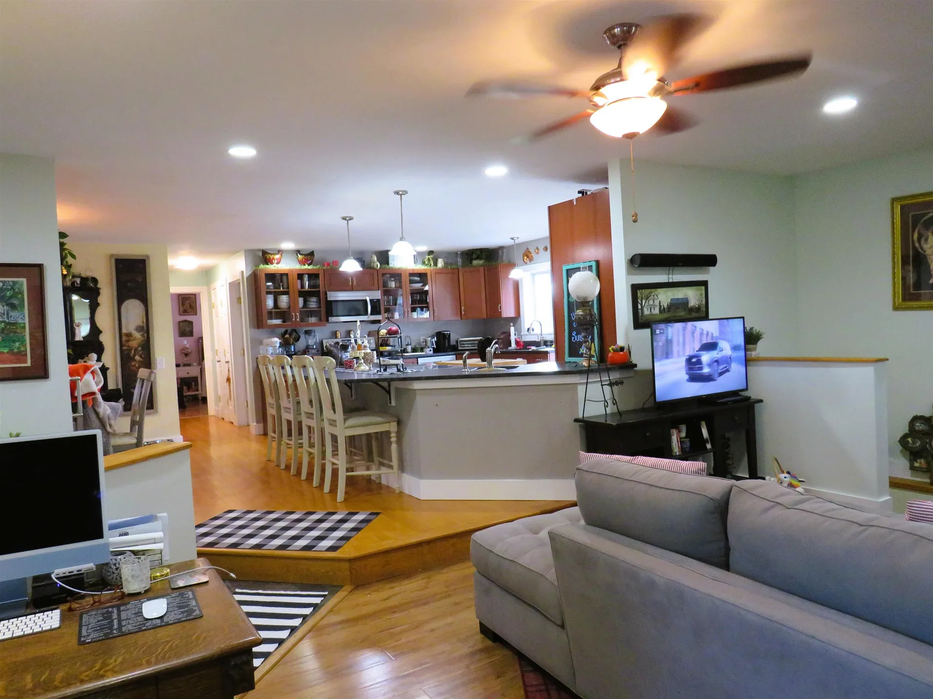 445 Route 63 Chesterfield NH 03443