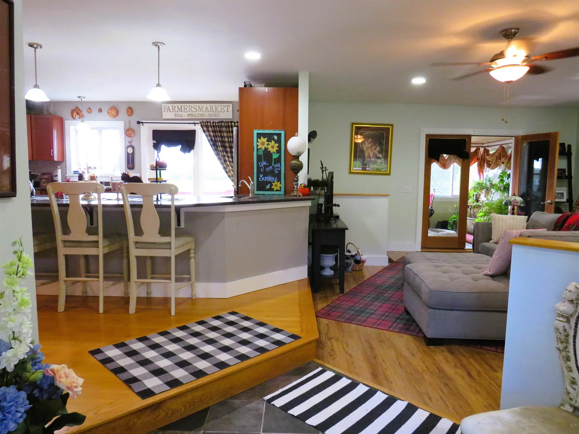 445 Route 63 Chesterfield NH 03443