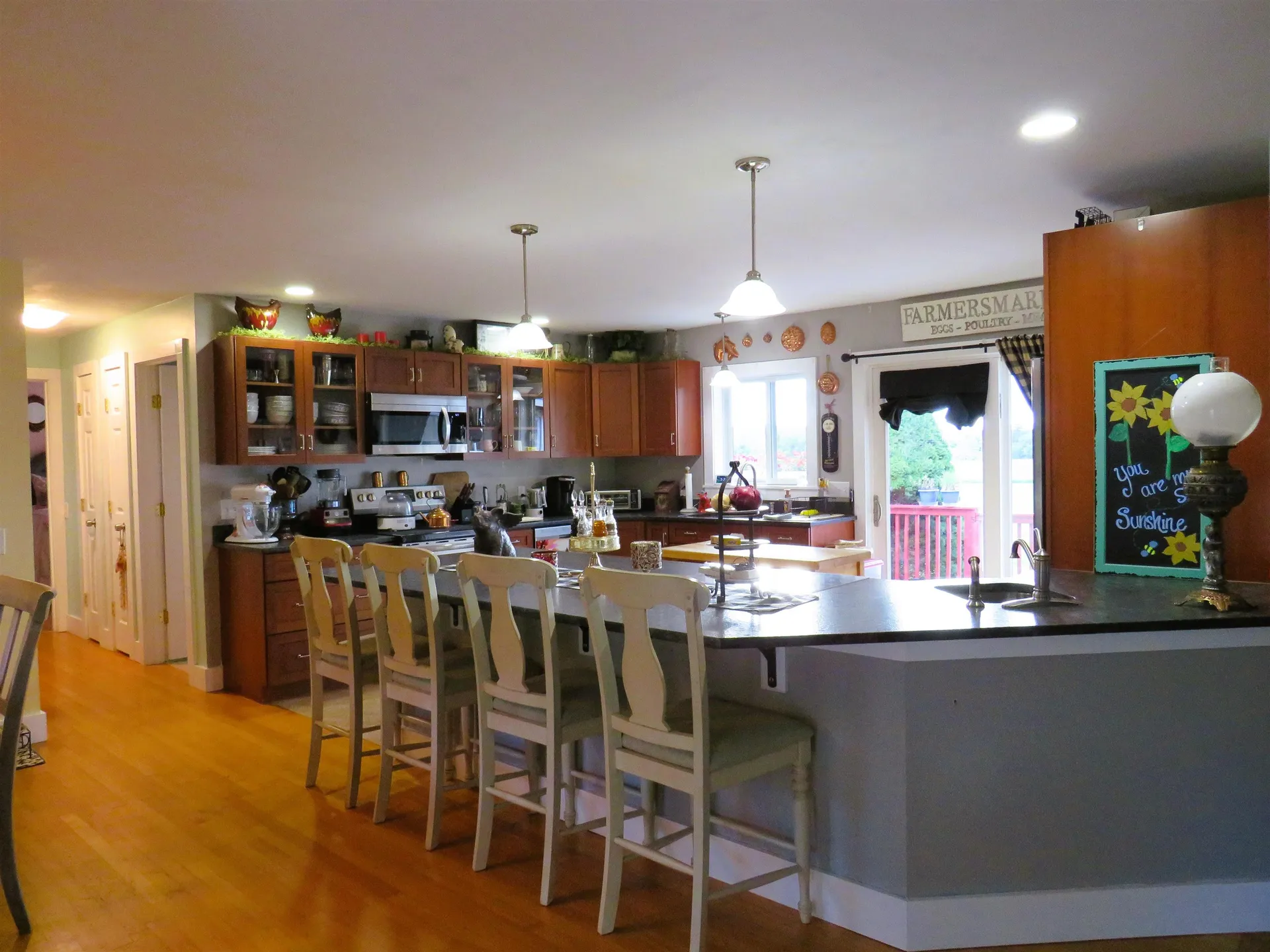 445 Route 63 Chesterfield NH 03443