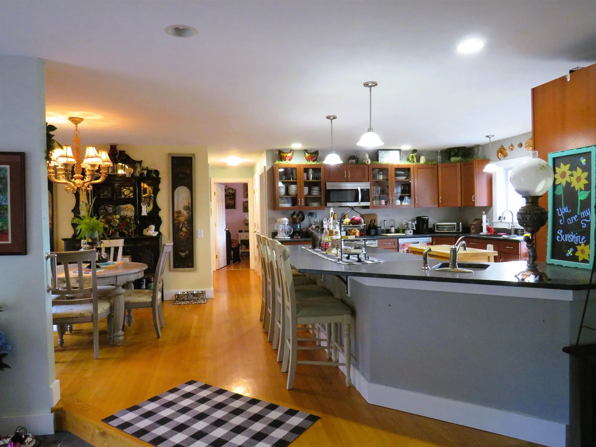 445 Route 63 Chesterfield NH 03443