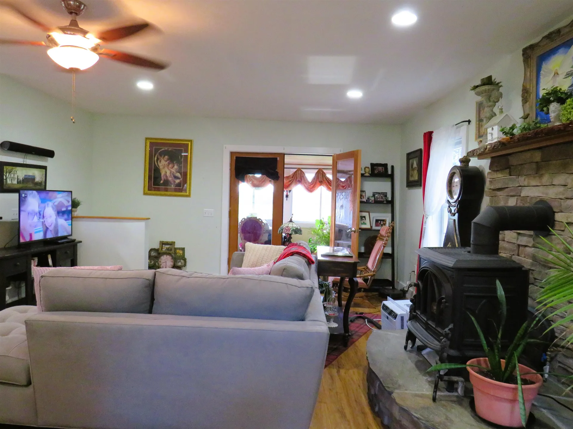 445 Route 63 Chesterfield NH 03443