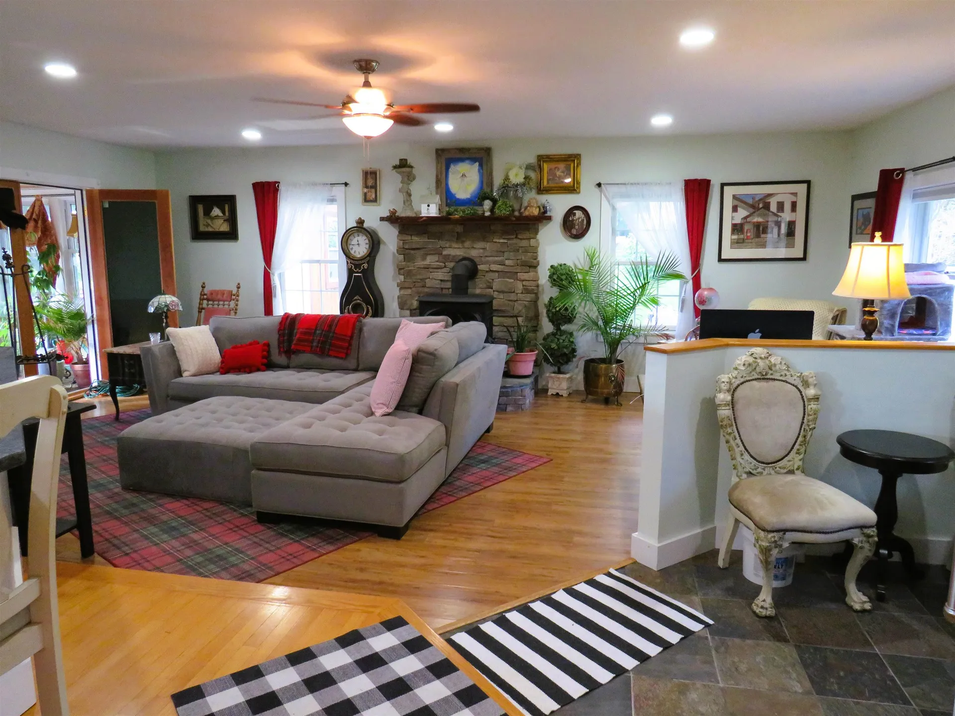 445 Route 63 Chesterfield NH 03443