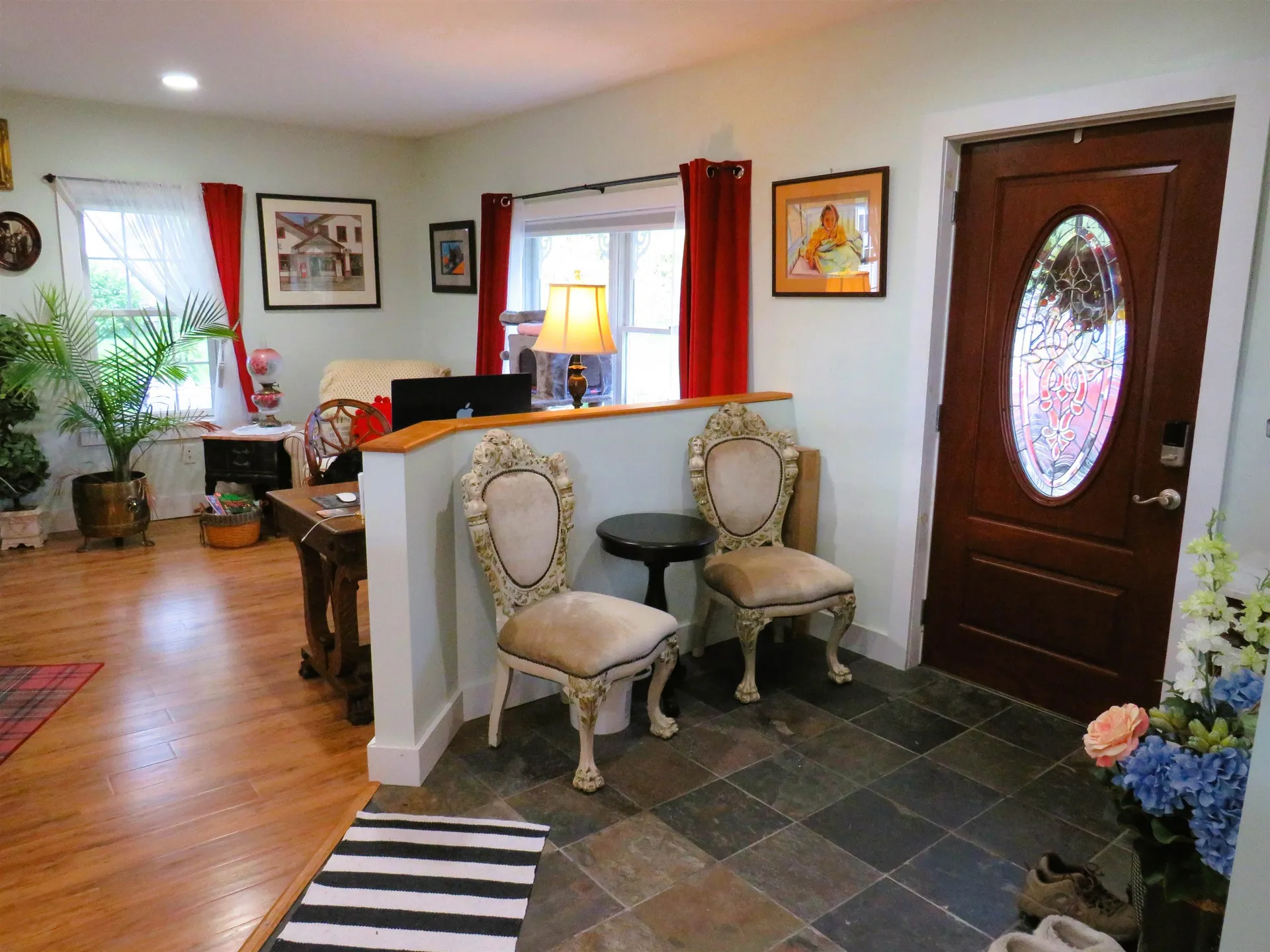 445 Route 63 Chesterfield NH 03443