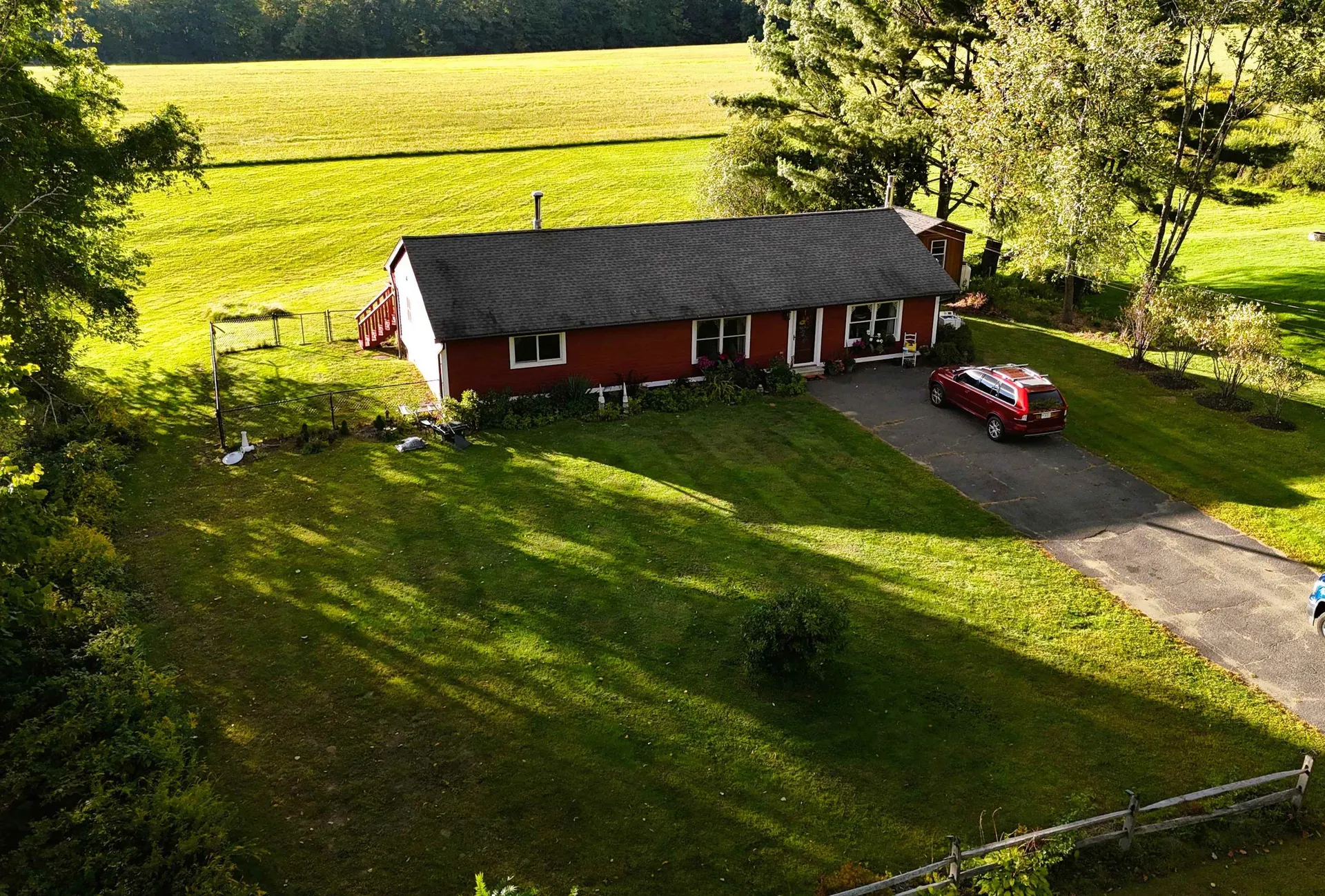 445 Route 63 Chesterfield NH 03443