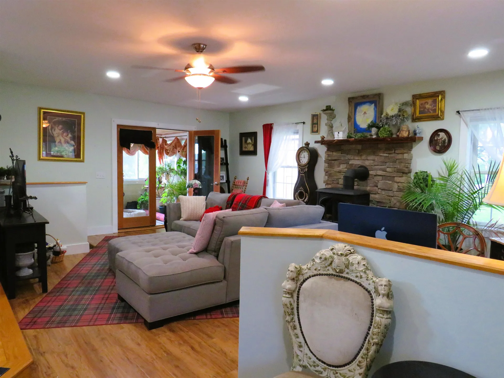 445 Route 63 Chesterfield NH 03443