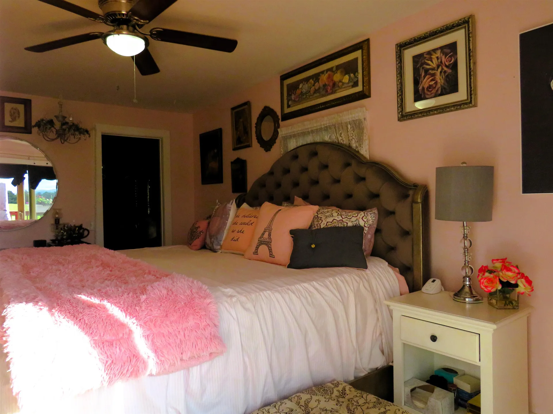 445 Route 63 Chesterfield NH 03443