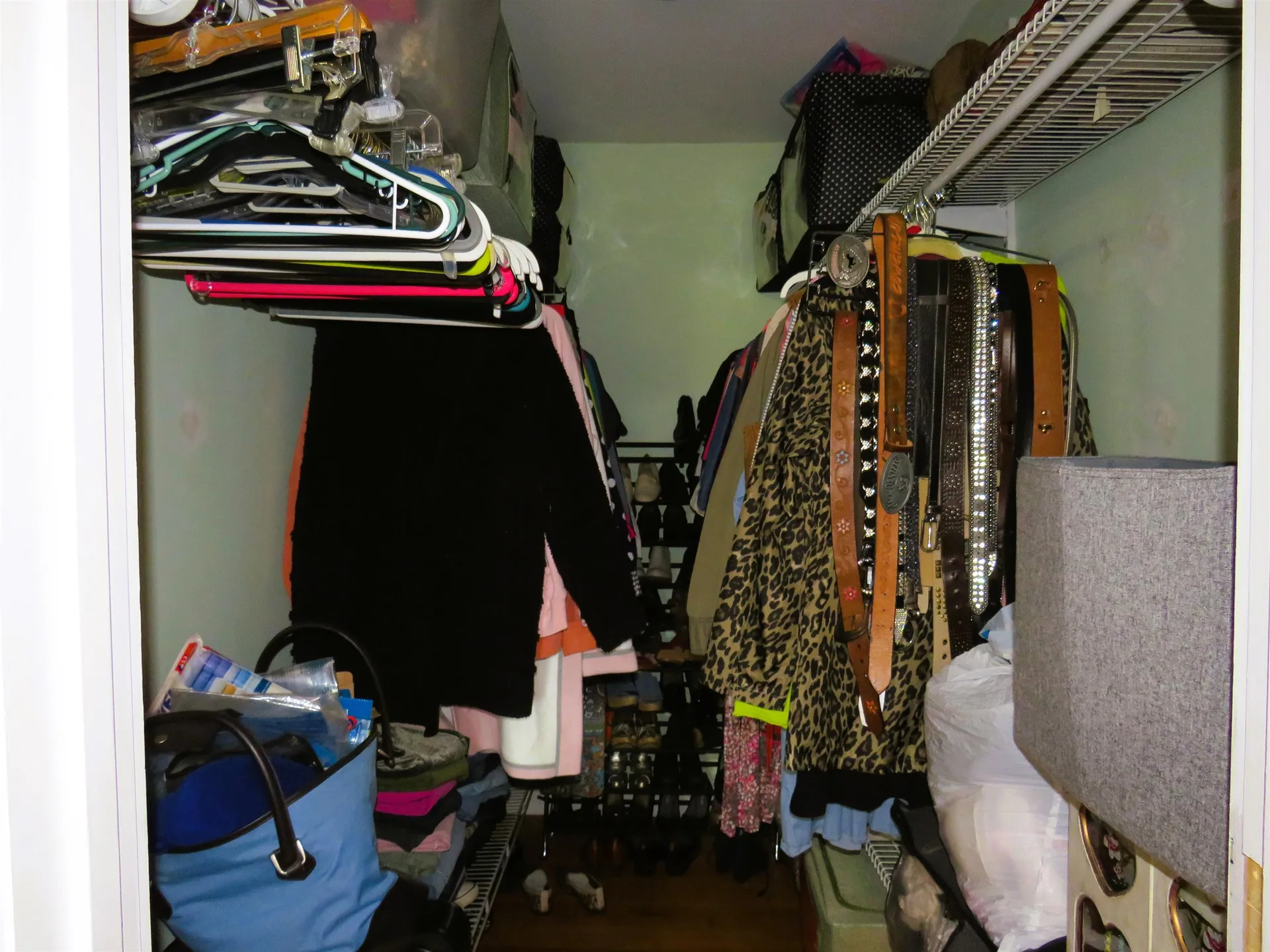 445 Route 63 Chesterfield NH 03443