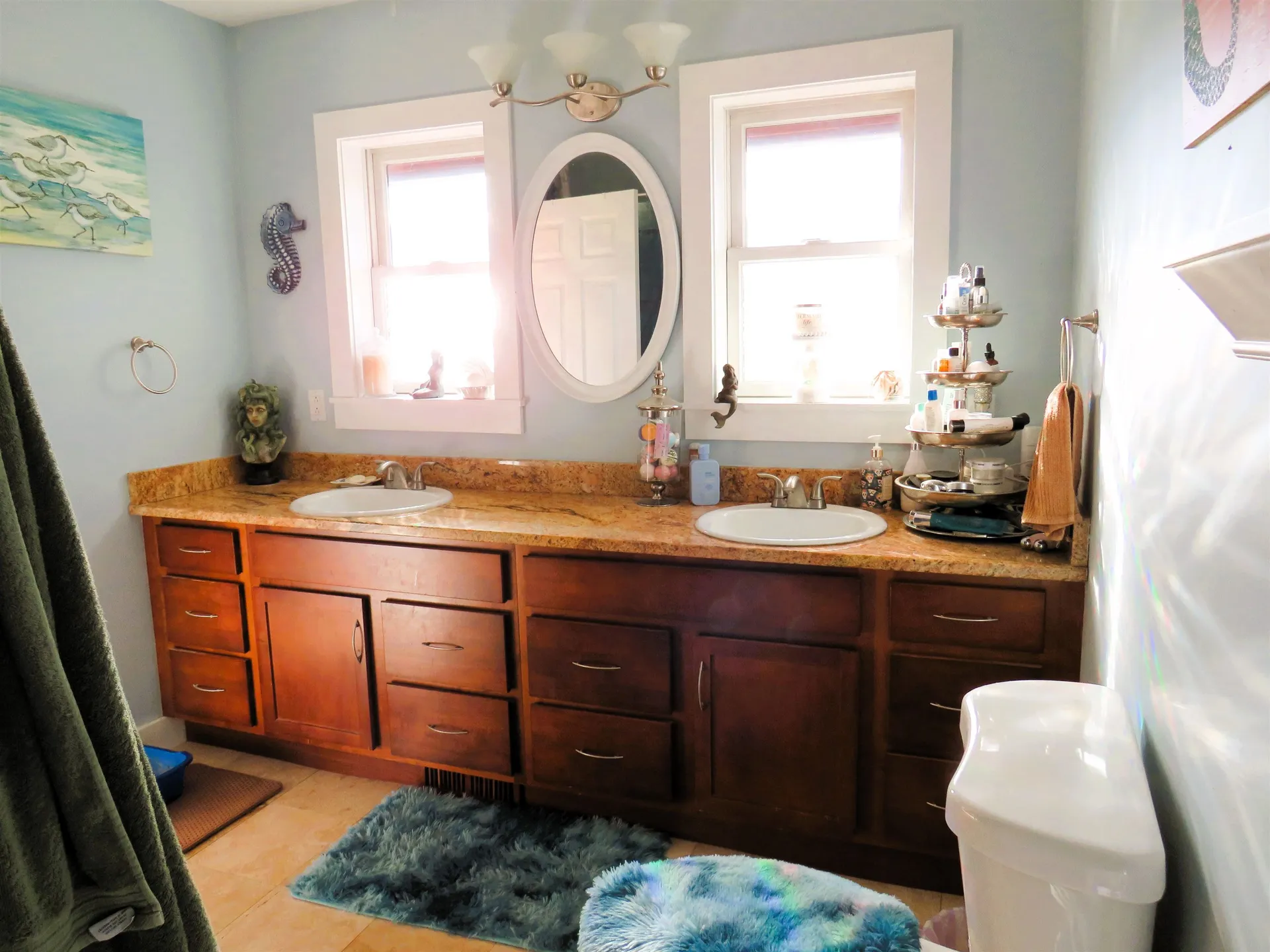 445 Route 63 Chesterfield NH 03443