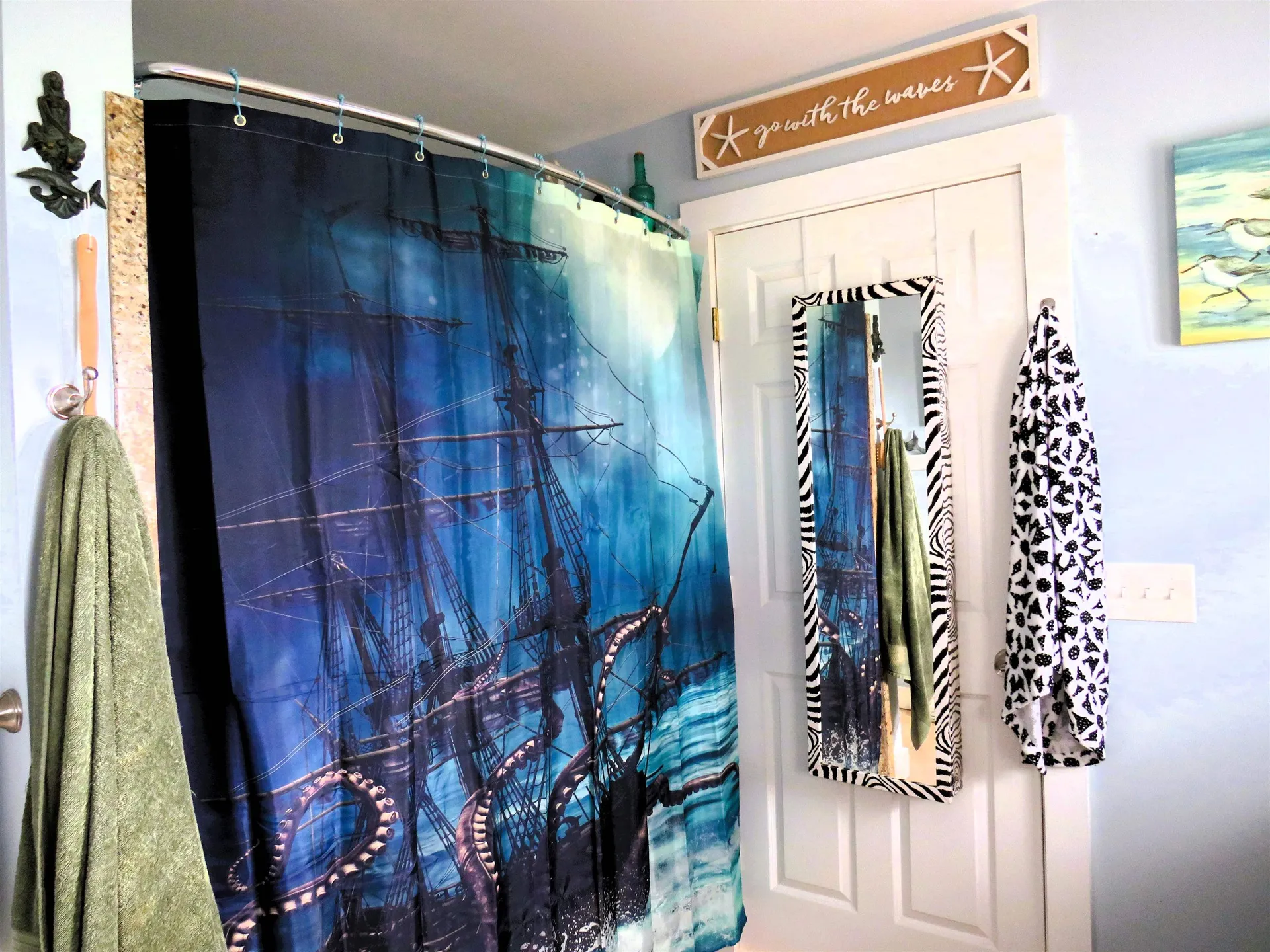 445 Route 63 Chesterfield NH 03443