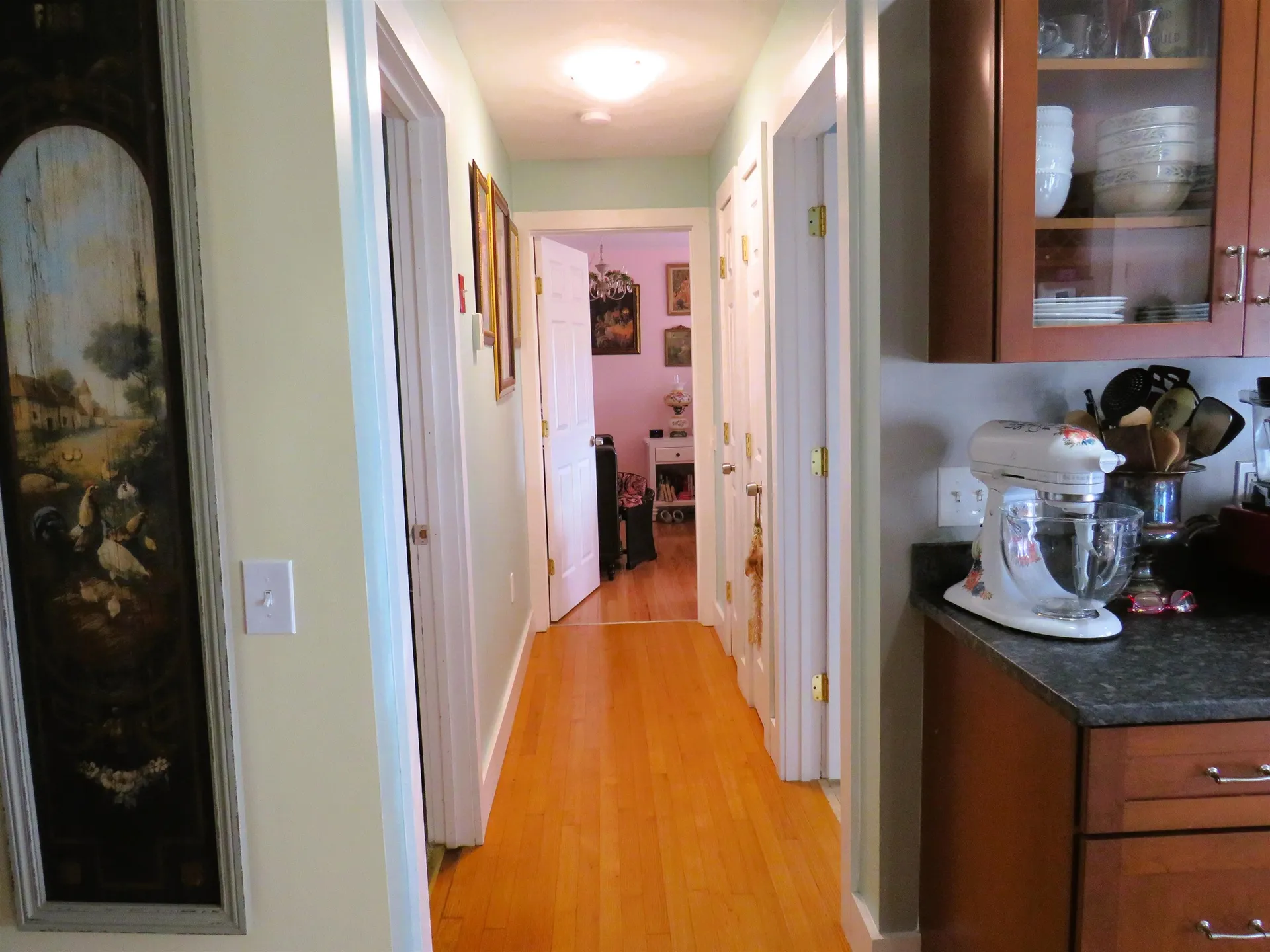 445 Route 63 Chesterfield NH 03443