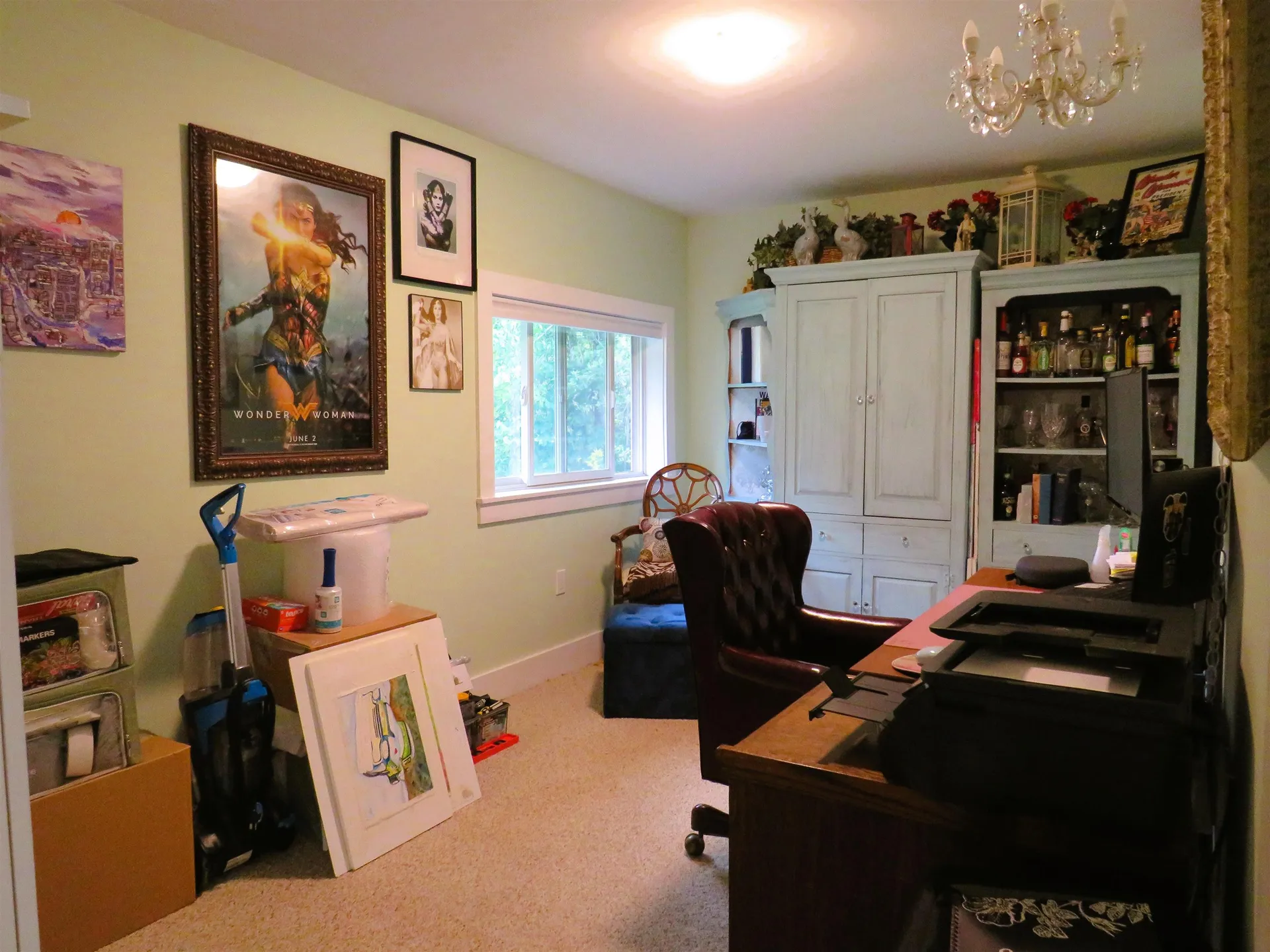 445 Route 63 Chesterfield NH 03443