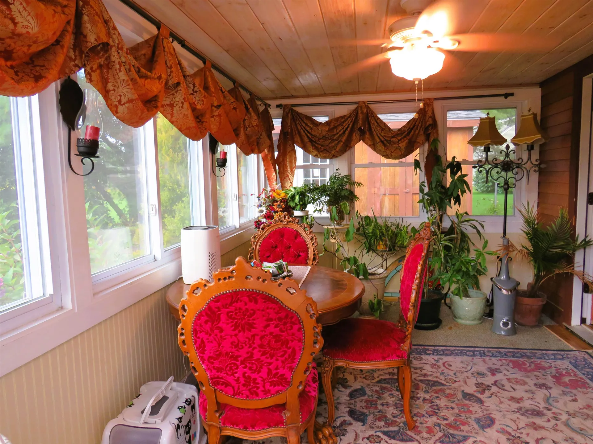 445 Route 63 Chesterfield NH 03443